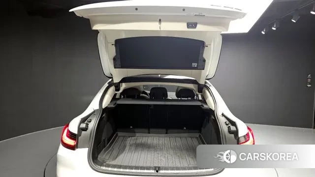 BMW X4 (G02) id 3410388 из Кореи 11