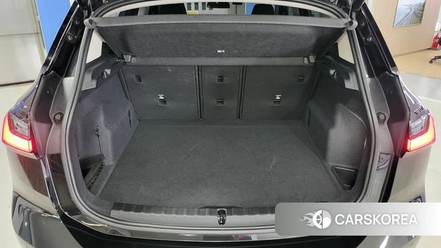 BMW 2 Series Active Tourer (U06) id 3793424 из Кореи 11