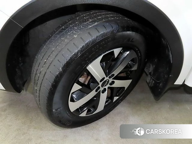 Kia Sorento 4th Generation id 3852148 из Кореи 11