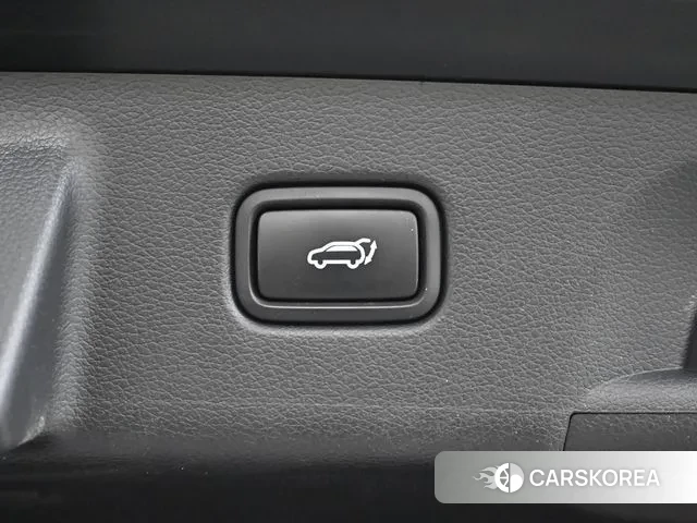 Hyundai Palisade id 3733616 из Кореи 11