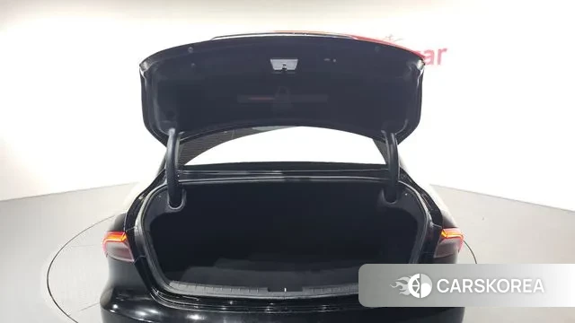 Hyundai The New Grandeur IG id 3372980 из Кореи 11