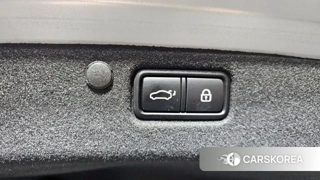 Hyundai Grandeur IG id 3588588 из Кореи 11