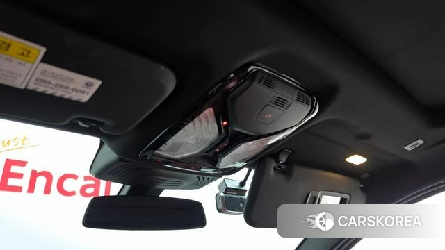 BMW X4 (G02) id 4732389 из Кореи 11