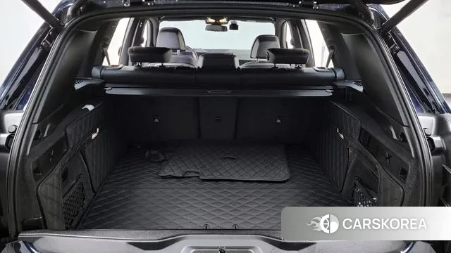 BMW X5 (G05) id 3670170 из Кореи 11