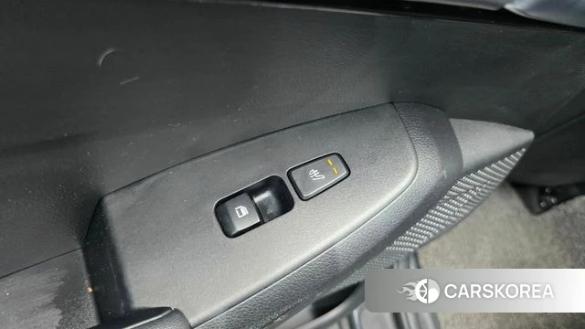Kia Seltos id 4604639 из Кореи 11