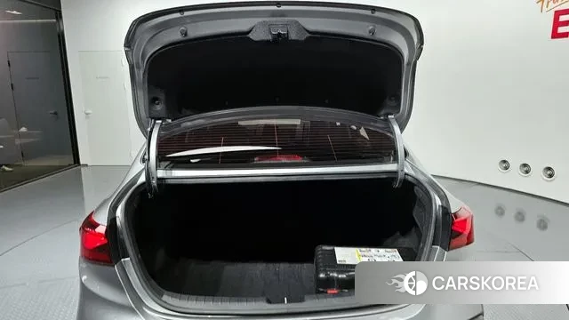 Kia Come New K3 id 2961944 из Кореи 11