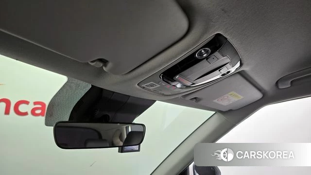 Kia Seltos id 3813215 из Кореи 11