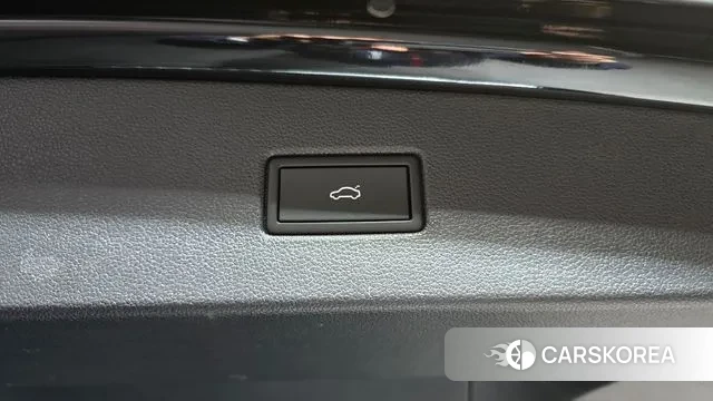 Volkswagen Tiguan second Generation id 3544982 из Кореи 11