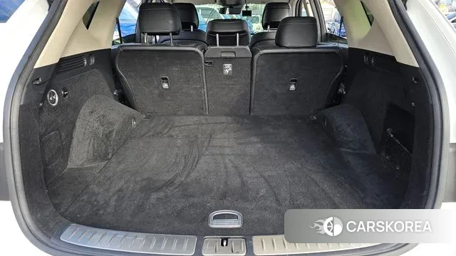 Genesis GV80 id 3567459 из Кореи 11