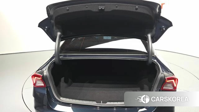 Kia K5 Hybrid 3rd Generation id 4292550 из Кореи 11