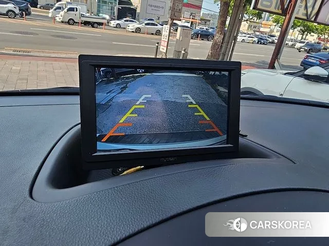 Hyundai The New Grand Starex id 3129359 из Кореи 11