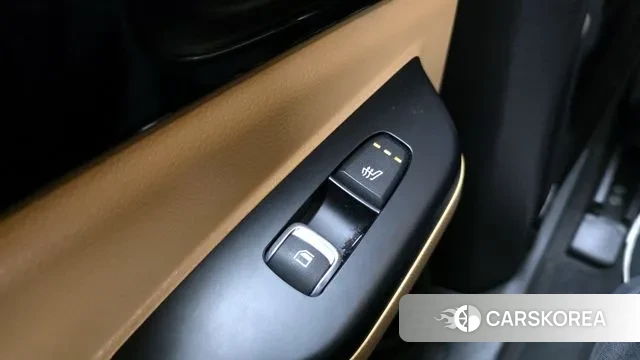 Kia Carnival 4th generation id 3218188 из Кореи 11