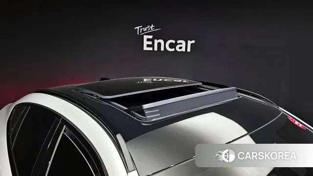 BMW X6 (G06) id 2983818 из Кореи 11