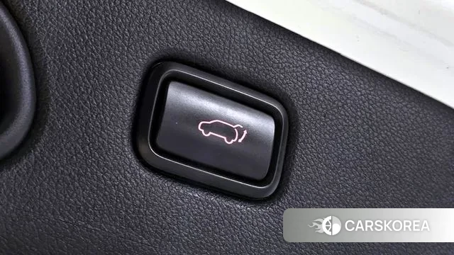 Kia Sportage 4th Generation id 3004874 из Кореи 11