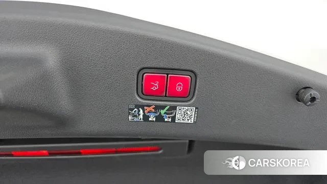 Mercedes-Benz CLE-Class C236 id 3471750 из Кореи 11