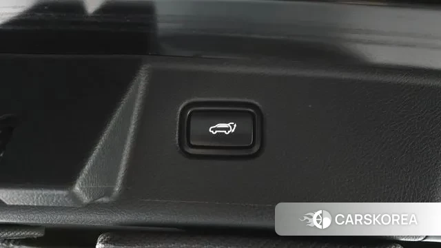 Kia Mohave Master id 3390865 из Кореи 11