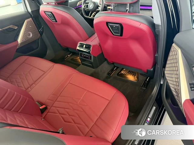 BMW 5 series id 4299767 из Китая 11