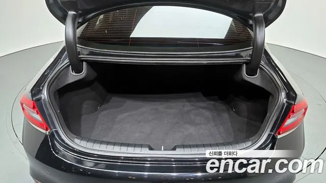 Hyundai Grandeur IG id 2451915 из Кореи 11