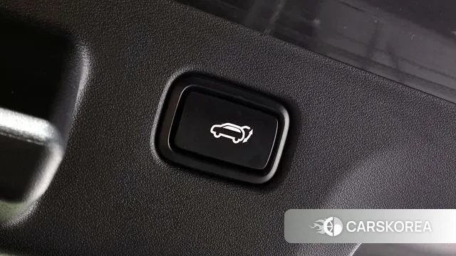 Kia EV6 id 2998625 из Кореи 11