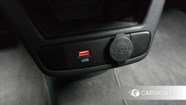 Kia The New Ray id 4444796 из Кореи 11