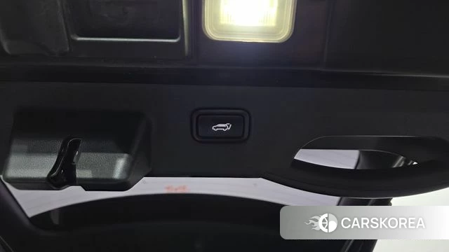 Kia EV6 id 3922441 из Кореи 11