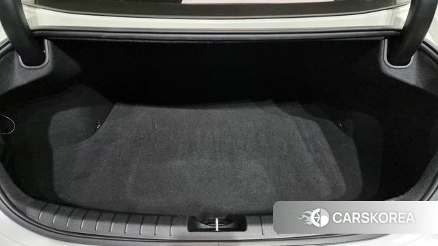 Hyundai Grandeur IG id 3886190 из Кореи 11