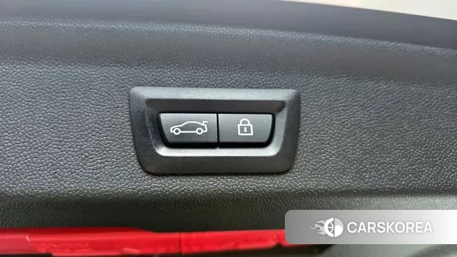 Mini Cooper D Countryman id 3308047 из Кореи 11