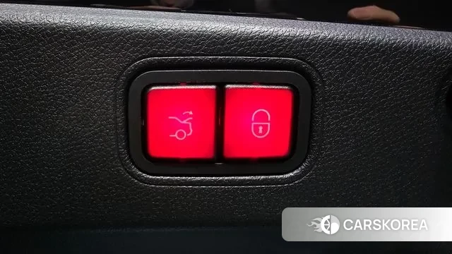 Mercedes-Benz CLS-Class C257 id 3698576 из Кореи 11