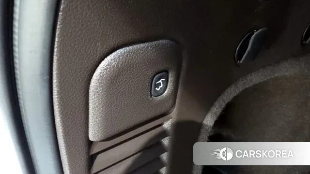 Jeep Grand Cherokee id 3009227 из Кореи 11