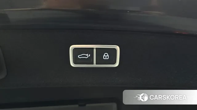 Genesis G80 (RG3) id 3016387 из Кореи 11