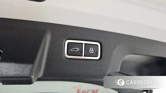 Kia Sorento 4th Generation id 3686472 из Кореи 11