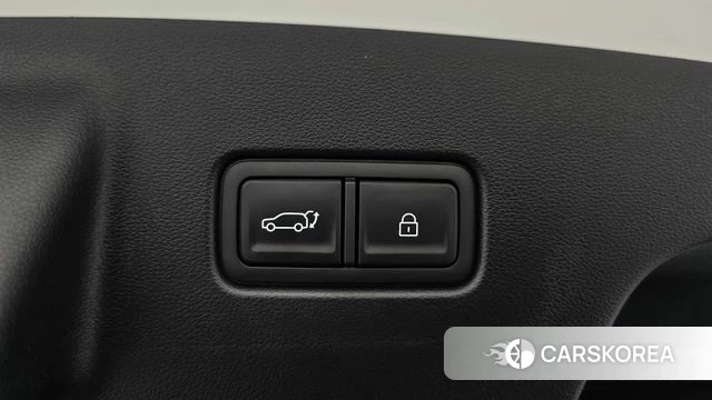 Hyundai Palisade (LX3) id 4279699 из Кореи 11