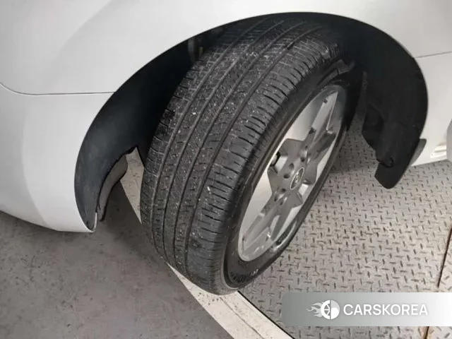 Hyundai Staria id 2969328 из Кореи 11