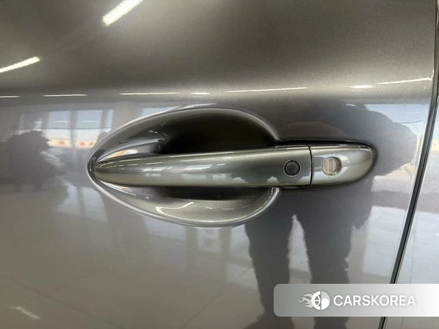 Mazda CX-5 id 4367411 из Китая 11