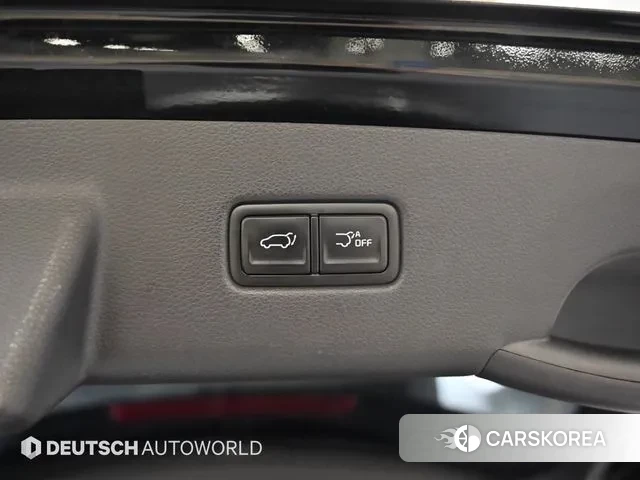 Kia Carnival 4th generation id 3691874 из Кореи 11