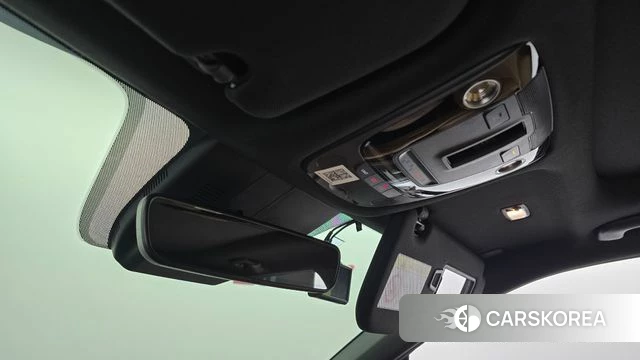 Kia Sorento 4th Generation id 4657762 из Кореи 11