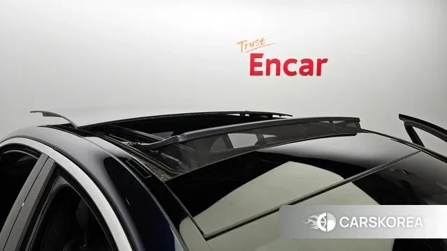 Mercedes-Benz E-Class W213 id 3037096 из Кореи 11