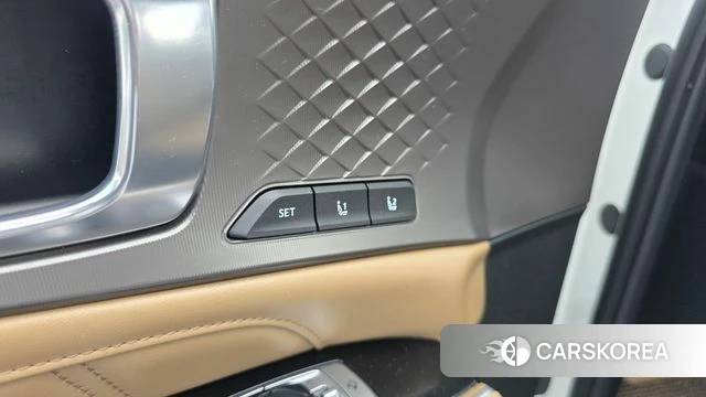 Kia The New Sorento 4th Generation id 4640283 из Кореи 10
