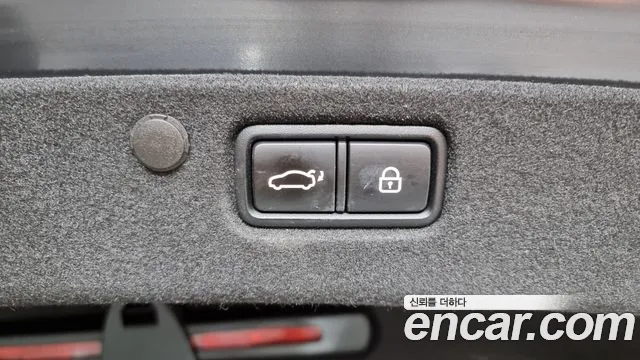 Hyundai Grandeur IG Hybrid id 2835084 из Кореи 11