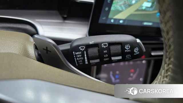 Ssangyong Torres id 4475090 из Кореи 11