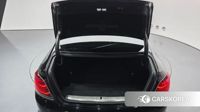 Kia More K9 id 3480150 из Кореи 11