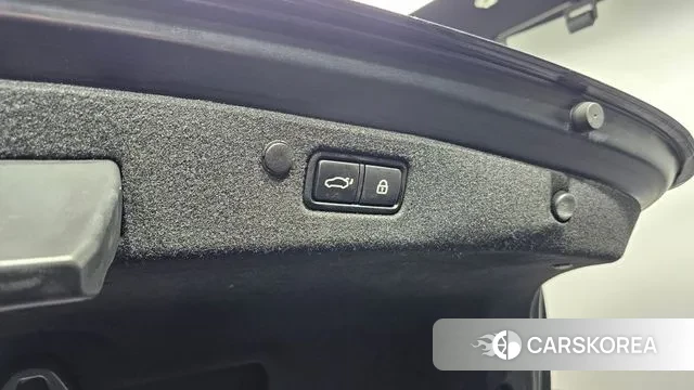 Hyundai The New Grandeur IG Hybrid id 3443867 из Кореи 11