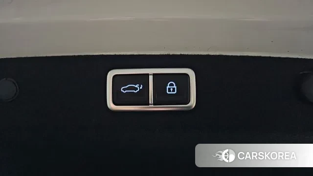 Hyundai Grandeur Hybrid (GN7) id 3251367 из Кореи 11