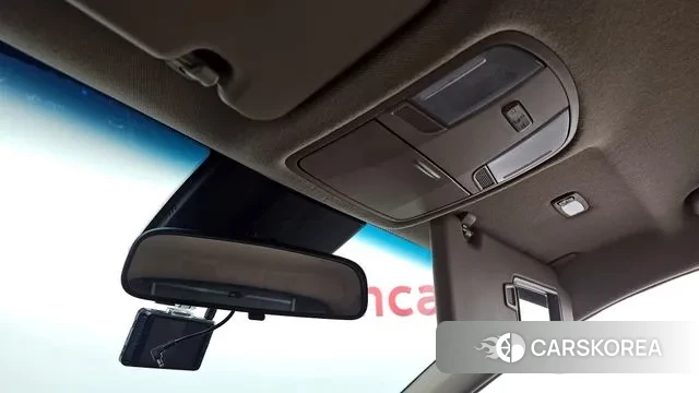 Hyundai Kona id 3573972 из Кореи 11