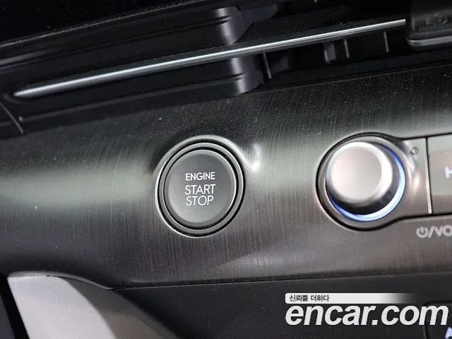 Hyundai Kona Hybrid (SX2) id 2681812 из Кореи 11