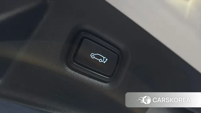 Hyundai Ionic 5 id 3758118 из Кореи 11