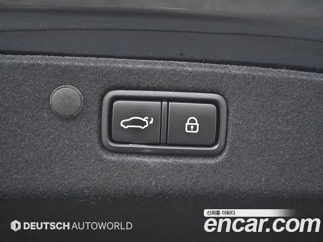 Hyundai The New Grandeur IG Hybrid id 2714415 из Кореи 11