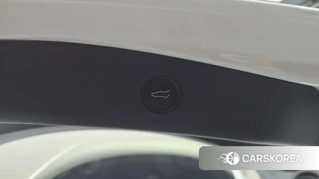Tesla Model 3 id 3208270 из Кореи 11