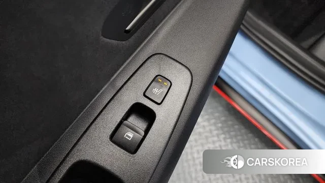 Hyundai The New Avante (CN7) id 3706487 из Кореи 11