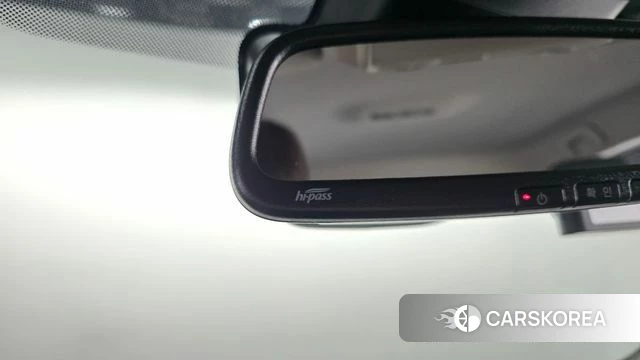 Renault Korea (Samsung) XM3 id 4382255 из Кореи 11